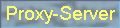 zum Proxy-Server